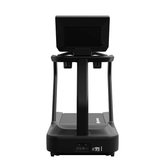 Star Trac 8 Series TR Treadmill w/ Apex LED Console